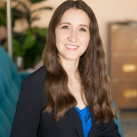 Megan McDonald Email