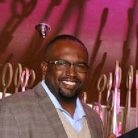 Ben Pinckney Email & Phone Number