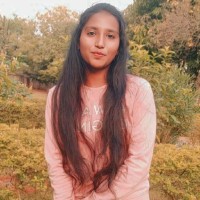 Dharani Swamy's profile photo