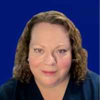 Los Angeles Unified School District Employee Susan Spillane's profile photo