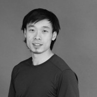 CLamCreative Employee Craig Lam's profile photo