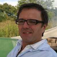 Dynafix Employee Michel Lau's profile photo