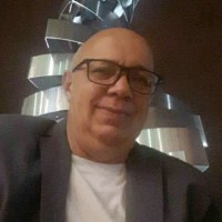 Elson Lima Email