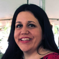 Nina Baiocco Email & Phone Number