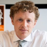 Tim Warden-Hertz Email & Phone Number