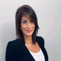 Jennifer Horowitz Email & Phone Number
