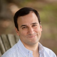 Christopher Mancuso Email & Phone Number