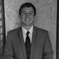 Fill-Rite Employee Seth Emenhiser's profile photo