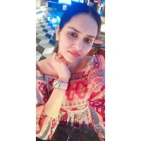 Pooja Choudhary Email & Phone Number | Air India Limited Senior ...
