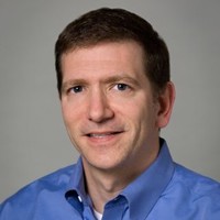 Associated Otolaryngologists of Pennsylvania Employee Jon Isaacson's profile photo