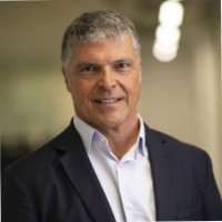 Jointalent Employee Fernando Pizcueta's profile photo