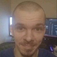 SYRLINKS Employee Martin Taillefer's profile photo