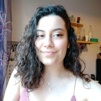 Paula Mengual Email