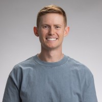 Brian Labrec Email & Phone Number