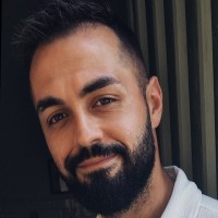 MacIej Harańczyk Email
