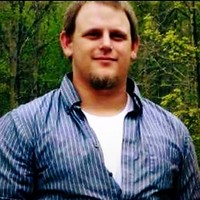 Robert Helms Email & Phone Number