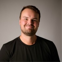 Veratrak Employee Jason Lacombe's profile photo