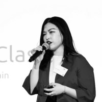 Superblau Employee Jihee Hwang's profile photo