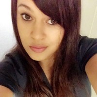 Alicia Bounds Email & Phone Number
