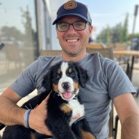 Alro Steel Corporation Employee Jeff Schneider's profile photo