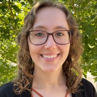 Hannah Hyatt Email & Phone Number