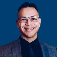 Bankers Life Employee Albert Rivera's profile photo