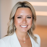 Western Missouri Medical Center Employee Dani Holtzclaw's profile photo