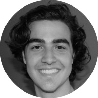 LawDepot Employee Kyle Adam's profile photo