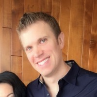 Joseph Costello Email & Phone Number