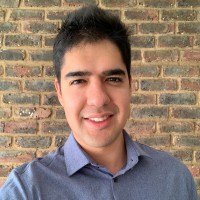 Siraj Moosa Email