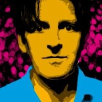bv Mathieu Bruls architect Employee Mathieu Bruls's profile photo