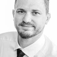 JPK Instruments AG Employee Maximilian Seuß's profile photo