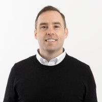 John Eustace Email