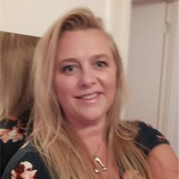 Clare Rendell Email