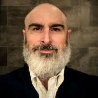 R. Eric Cruz Email & Phone Number