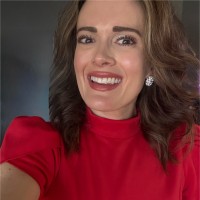 Sonospine Employee Ashley S.'s profile photo