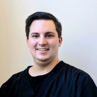 Bradley Reames Email & Phone Number