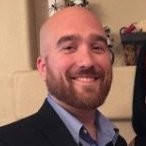 GoDaddy Employee Brian Ewing's profile photo