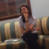 EG Communications Group Employee Devika Bhatnagar's profile photo