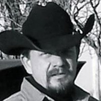 Jeff Burr Email & Phone Number