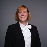 Sunset Ridge Country Club Employee Dixon Hollis's profile photo