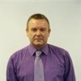 Arena Group, A Xerox Business Solutions Company Employee David Sewell's profile photo