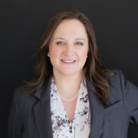 Kate Gonzalez Email & Phone Number