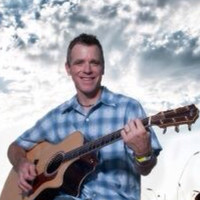 Michael Devitt Email & Phone Number