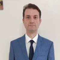 Mehdi Akbari Email
