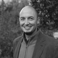 Universidad Europea de Canarias Employee Juan Diego López-Arquillo's profile photo