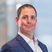 ReloomVR Employee Manu Goffer's profile photo