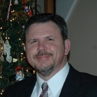 Patriot Erectors Employee John South's profile photo