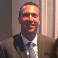 CUTTING EDGE MOLDINGS LLC Employee Matthew Ogg's profile photo