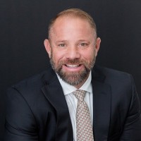 Mortgage Pro Home Loans Employee Brian Neuwirth's profile photo